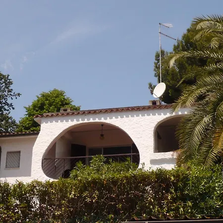 132 - Trilocale Al Primo Piano Al Taunus Con Portico Vista Mare - Climatizzato Inclusa Nel Prezzo Apartamento *